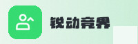 合作伙伴